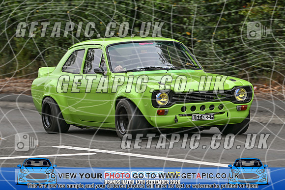 KS2609-1520_LOGO_ON_PHOTO