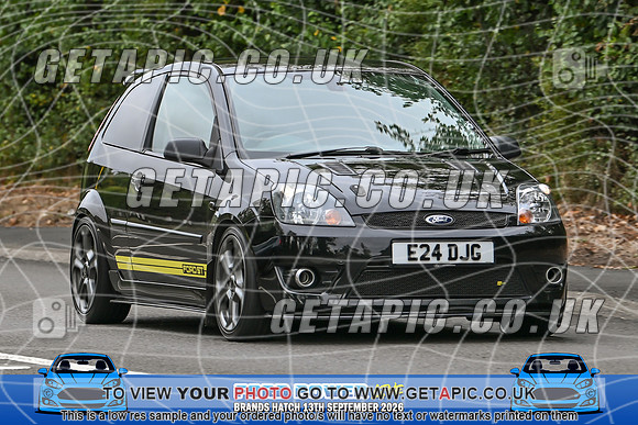 KS2609-1521_LOGO_ON_PHOTO