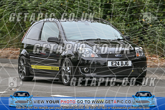 KS2609-1523_LOGO_ON_PHOTO