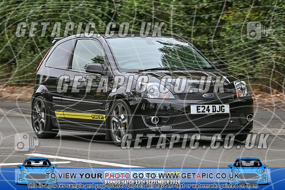 KS2609-1524_LOGO_ON_PHOTO