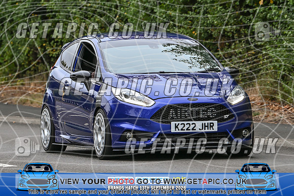 KS2609-1525_LOGO_ON_PHOTO