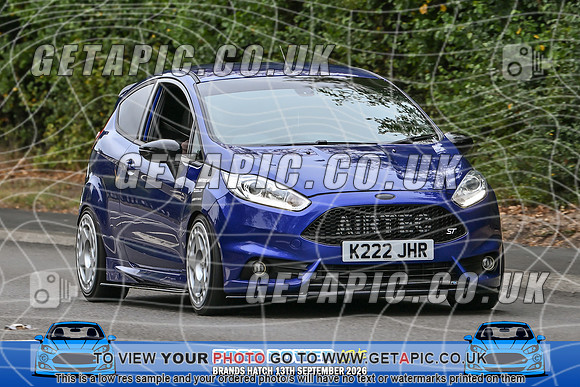 KS2609-1526_LOGO_ON_PHOTO