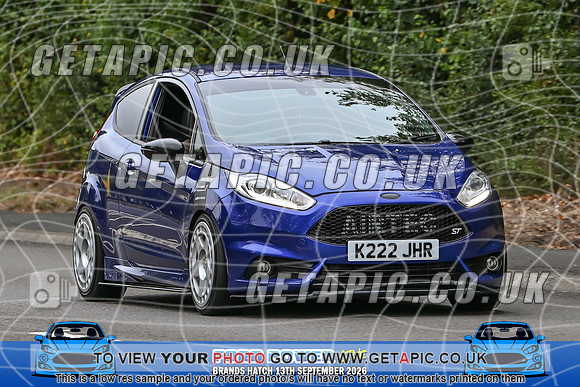 KS2609-1527_LOGO_ON_PHOTO
