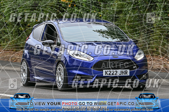 KS2609-1528_LOGO_ON_PHOTO