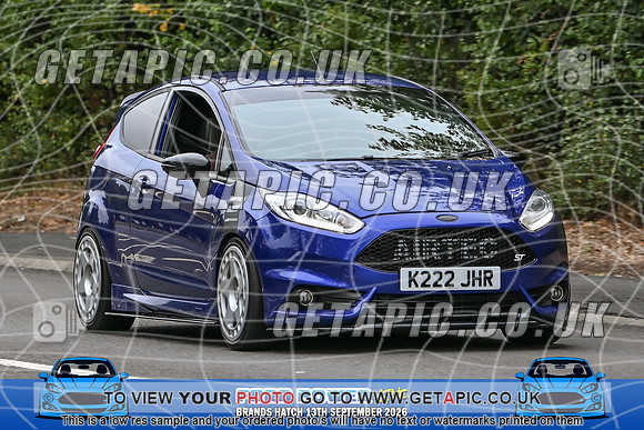 KS2609-1529_LOGO_ON_PHOTO