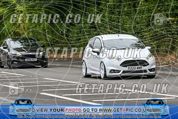 KS2609-1530_LOGO_ON_PHOTO