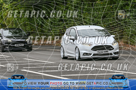KS2609-1531_LOGO_ON_PHOTO