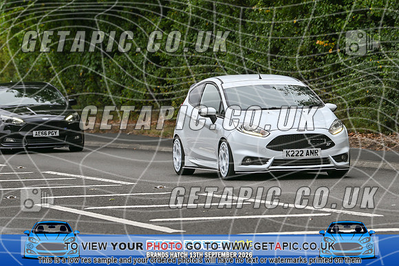 KS2609-1532_LOGO_ON_PHOTO