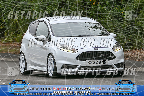 KS2609-1533_LOGO_ON_PHOTO