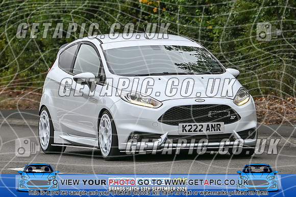 KS2609-1534_LOGO_ON_PHOTO