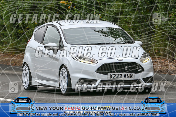 KS2609-1535_LOGO_ON_PHOTO