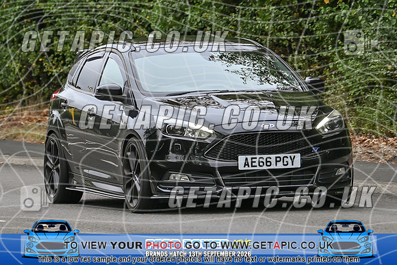 KS2609-1536_LOGO_ON_PHOTO