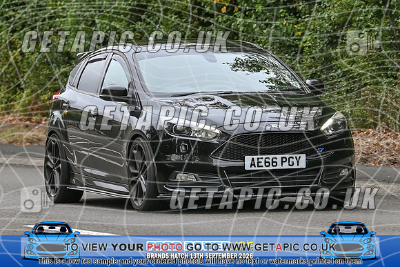 KS2609-1537_LOGO_ON_PHOTO