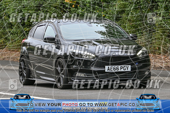 KS2609-1538_LOGO_ON_PHOTO