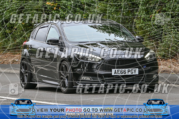 KS2609-1539_LOGO_ON_PHOTO