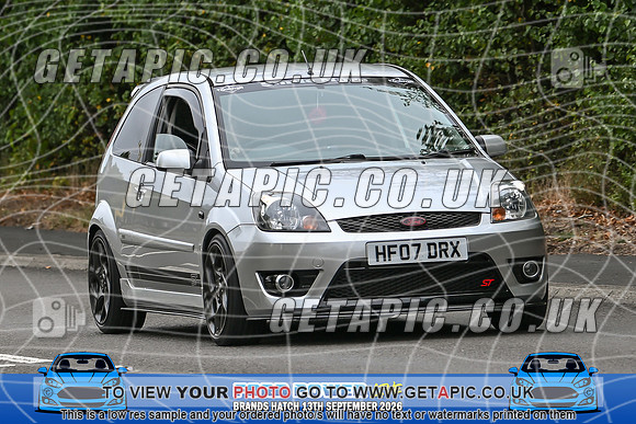 KS2609-1541_LOGO_ON_PHOTO