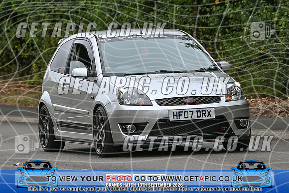 KS2609-1542_LOGO_ON_PHOTO