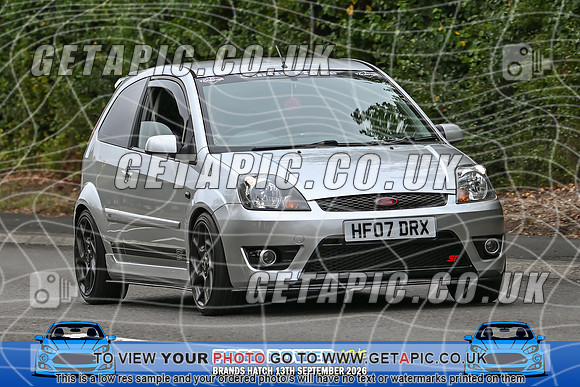 KS2609-1543_LOGO_ON_PHOTO