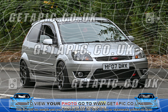 KS2609-1545_LOGO_ON_PHOTO