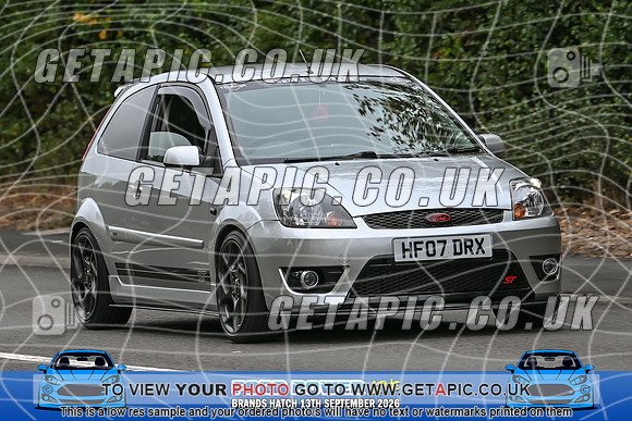 KS2609-1546_LOGO_ON_PHOTO