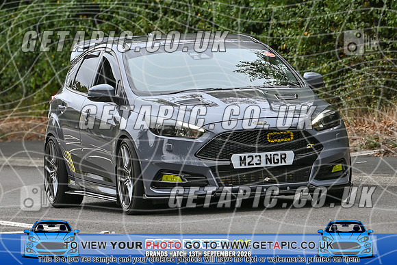 KS2609-1548_LOGO_ON_PHOTO