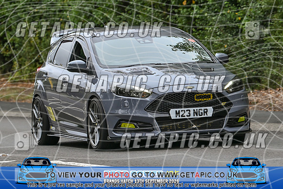 KS2609-1551_LOGO_ON_PHOTO