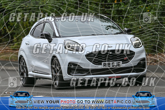 KS2609-1554_LOGO_ON_PHOTO