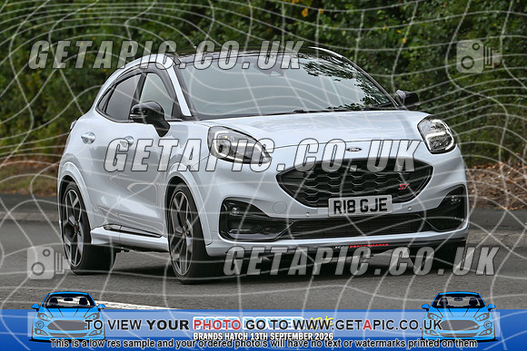 KS2609-1555_LOGO_ON_PHOTO