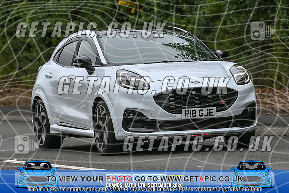 KS2609-1556_LOGO_ON_PHOTO