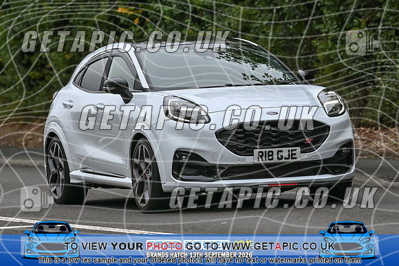 KS2609-1557_LOGO_ON_PHOTO
