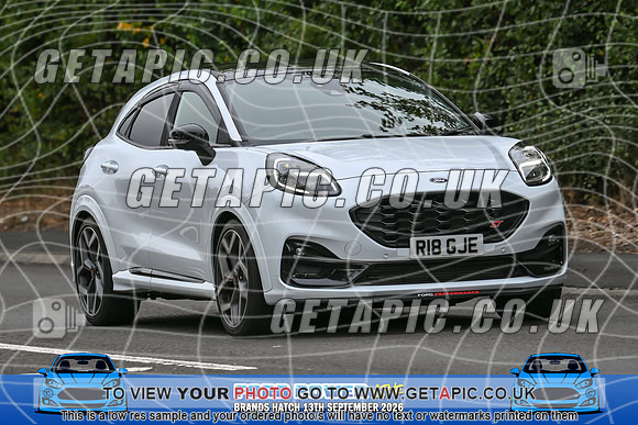 KS2609-1558_LOGO_ON_PHOTO