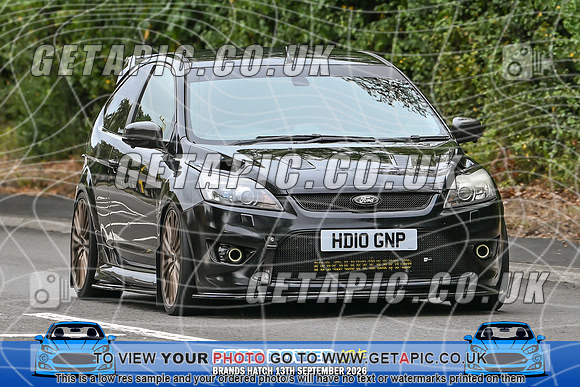 KS2609-1559_LOGO_ON_PHOTO