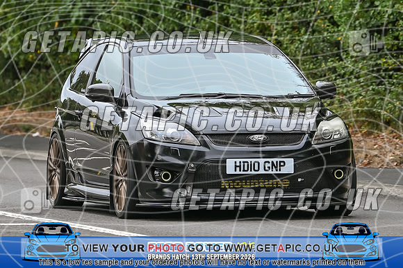 KS2609-1560_LOGO_ON_PHOTO