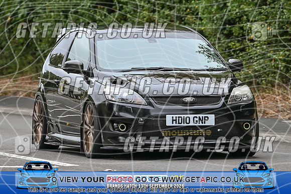 KS2609-1561_LOGO_ON_PHOTO