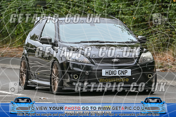 KS2609-1562_LOGO_ON_PHOTO