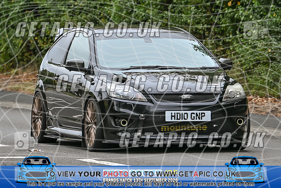 KS2609-1563_LOGO_ON_PHOTO