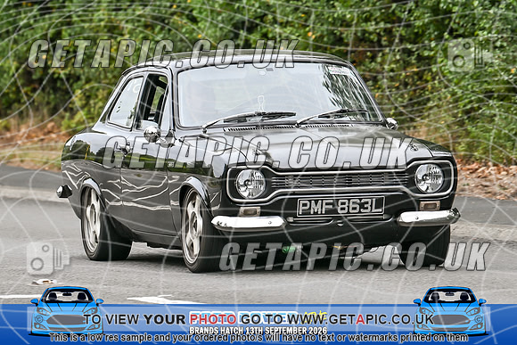 KS2609-1564_LOGO_ON_PHOTO