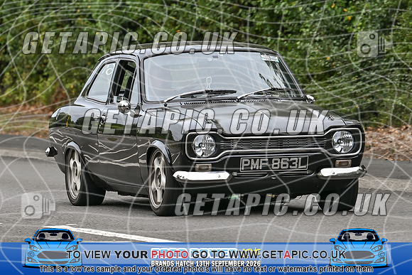KS2609-1565_LOGO_ON_PHOTO