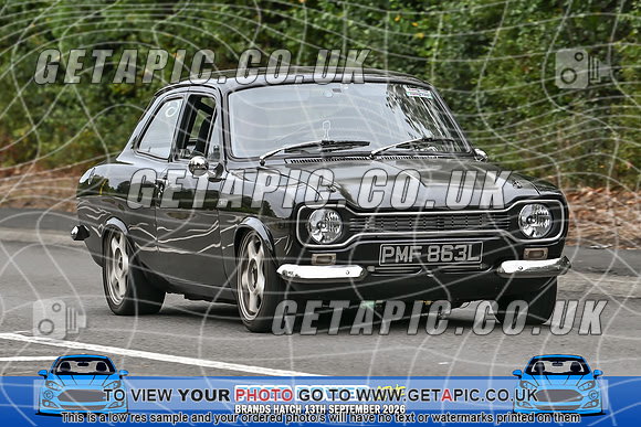 KS2609-1566_LOGO_ON_PHOTO