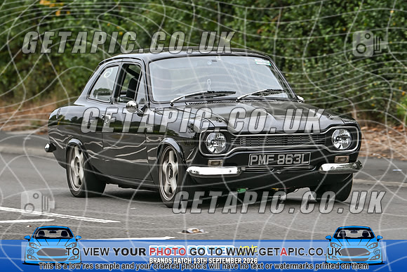 KS2609-1567_LOGO_ON_PHOTO