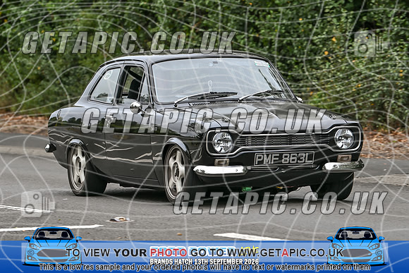 KS2609-1568_LOGO_ON_PHOTO