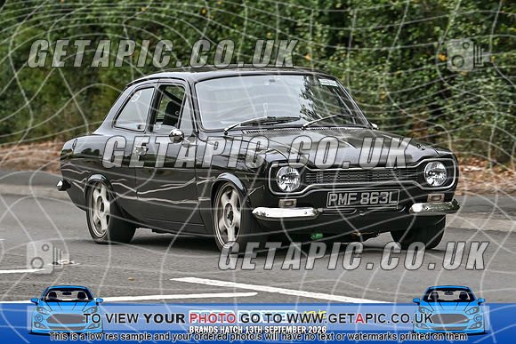 KS2609-1569_LOGO_ON_PHOTO