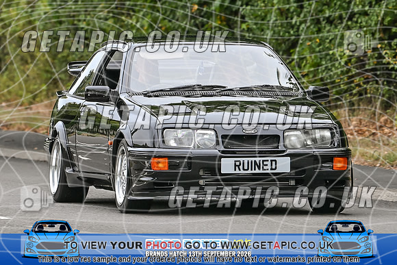 KS2609-1570_LOGO_ON_PHOTO