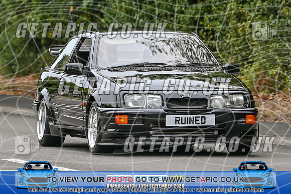 KS2609-1571_LOGO_ON_PHOTO