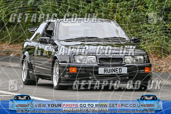 KS2609-1572_LOGO_ON_PHOTO