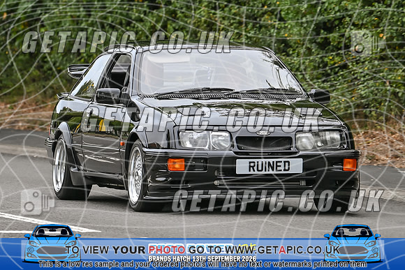 KS2609-1573_LOGO_ON_PHOTO