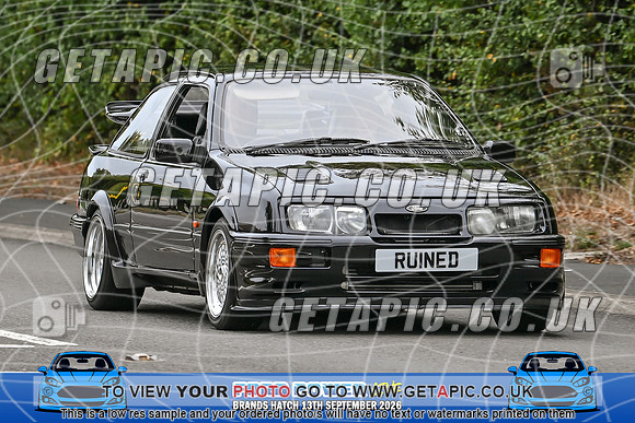 KS2609-1574_LOGO_ON_PHOTO