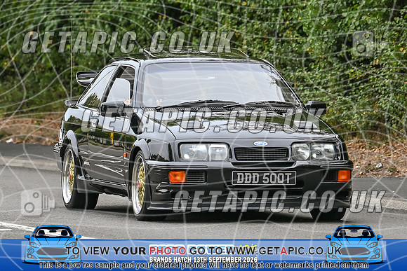 KS2609-1575_LOGO_ON_PHOTO