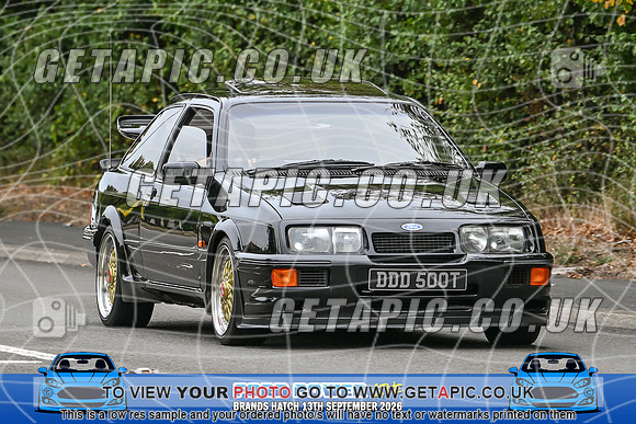 KS2609-1577_LOGO_ON_PHOTO