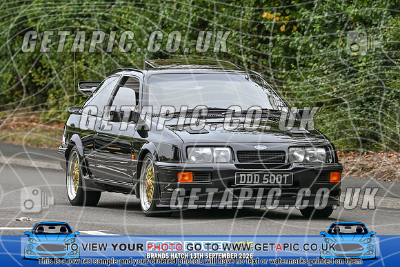 KS2609-1579_LOGO_ON_PHOTO